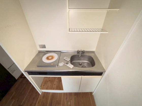 ロイヤル隅の浜1番館