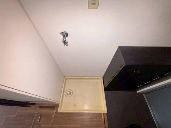 ロイヤル隅の浜1番館