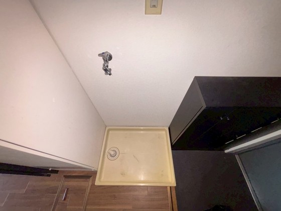 ロイヤル隅の浜1番館