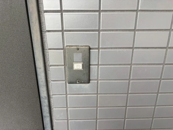 ロイヤル隅の浜1番館