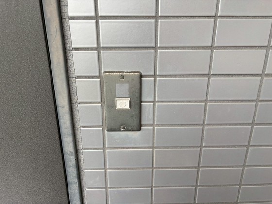 ロイヤル隅の浜1番館