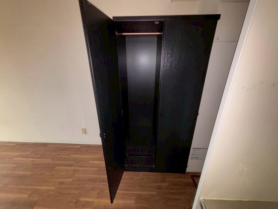 ロイヤル隅の浜1番館