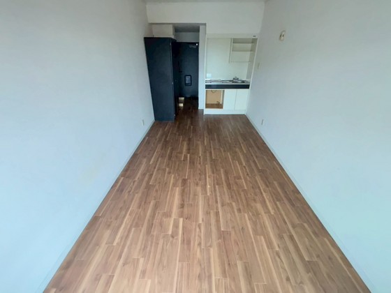 ロイヤル隅の浜1番館