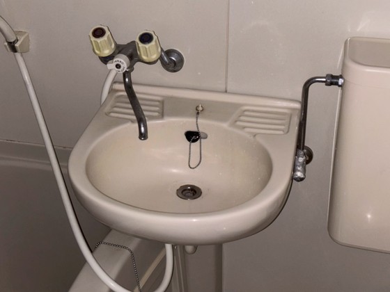 ロイヤル隅の浜1番館