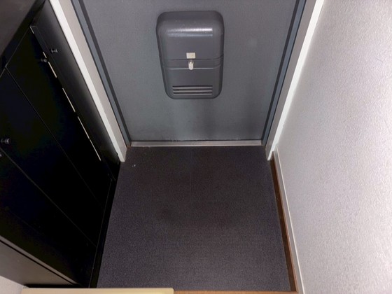 ロイヤル隅の浜1番館