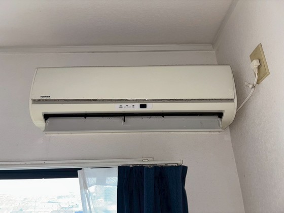 ロイヤル隅の浜1番館