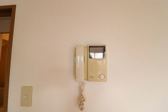 セジュール富田Ⅰ