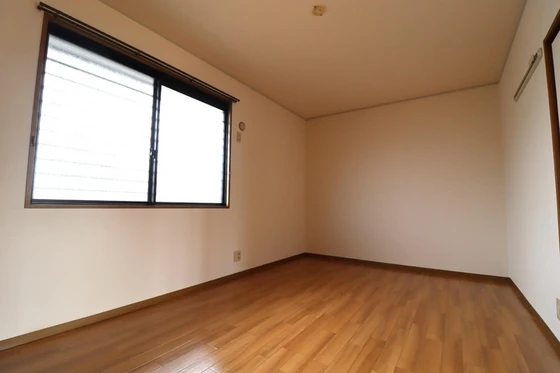 セジュール富田Ⅰ