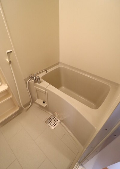 セジュール富田Ⅰ