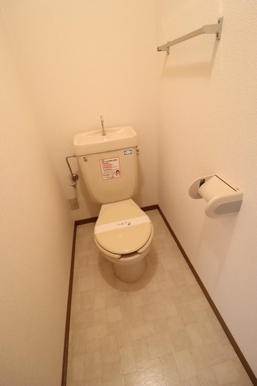 セジュール富田Ⅰ