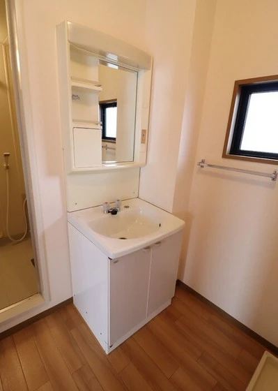 セジュール富田Ⅰ