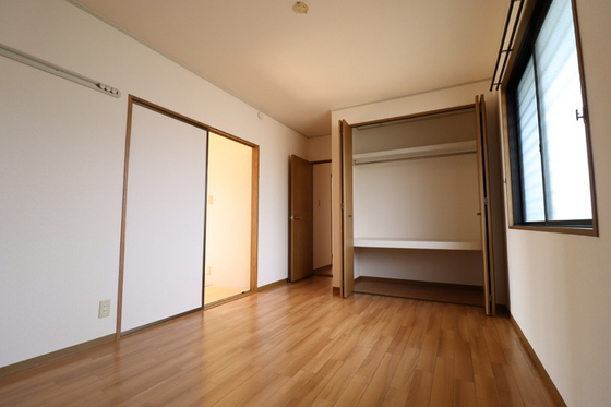 セジュール富田Ⅰ