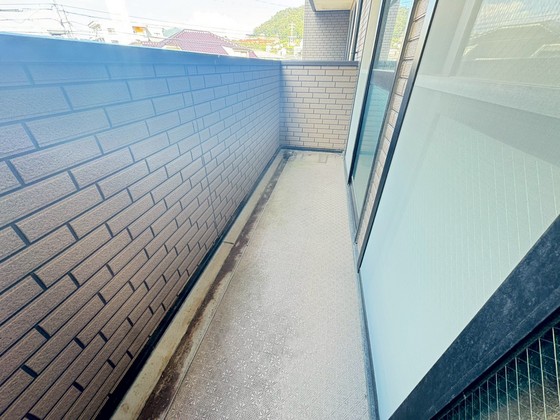 フォブール片桐