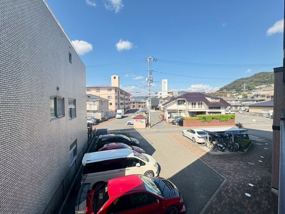 フォブール片桐