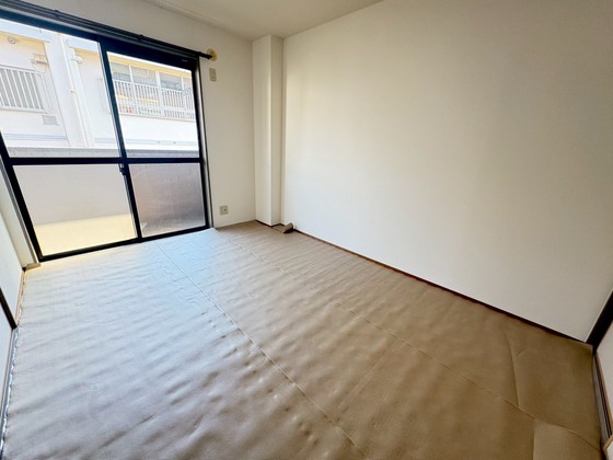 フォブール片桐