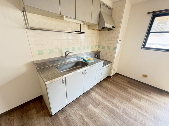 フォブール片桐