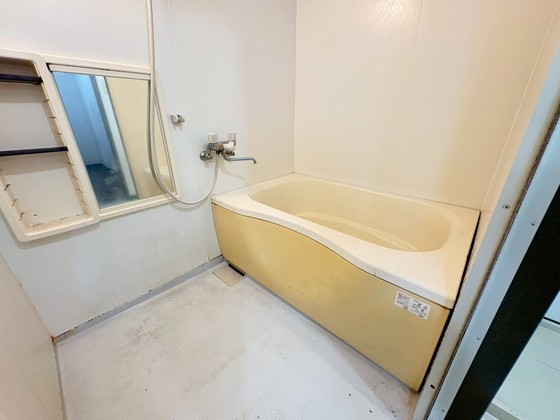 フォブール片桐