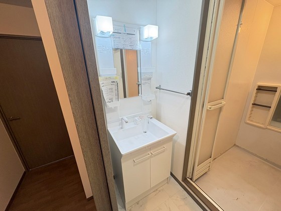 フォブール片桐