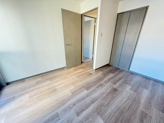 フォブール片桐