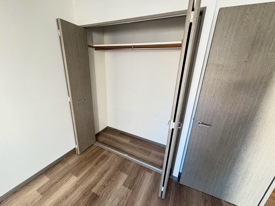 フォブール片桐