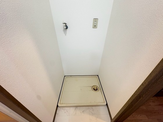 フォブール片桐