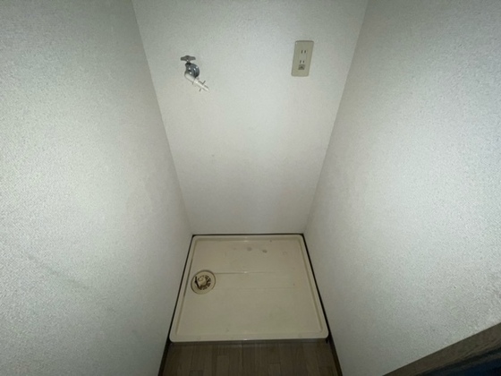 フォブール片桐