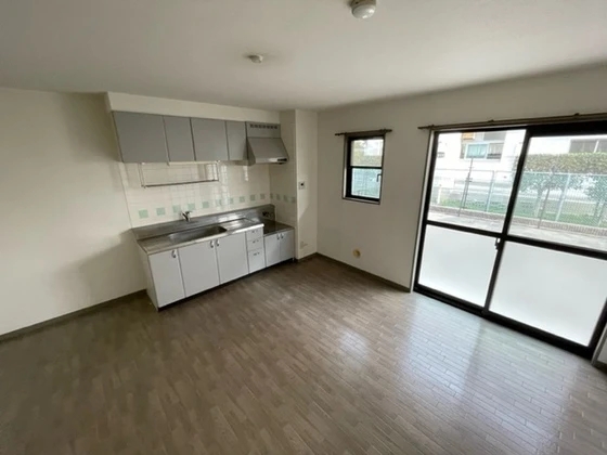 フォブール片桐