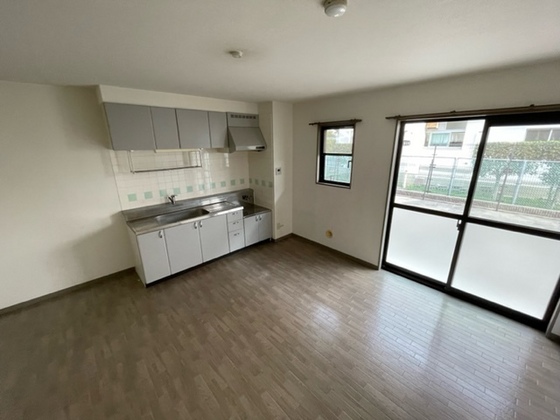 フォブール片桐