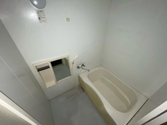 フォブール片桐