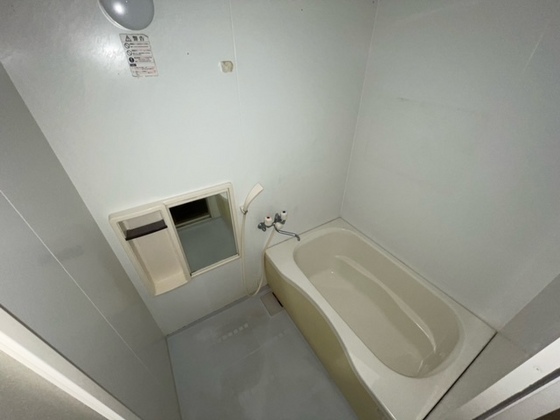 フォブール片桐