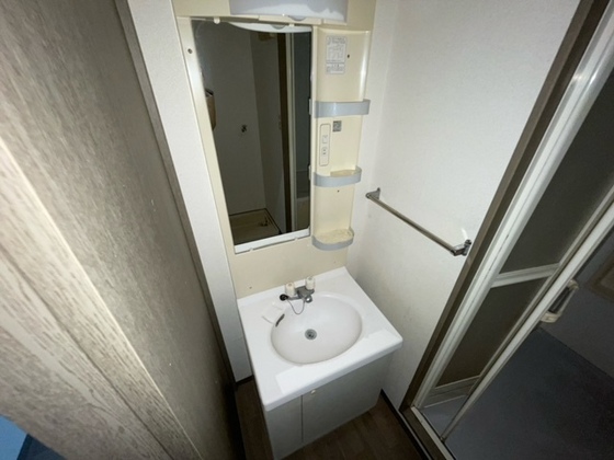 フォブール片桐