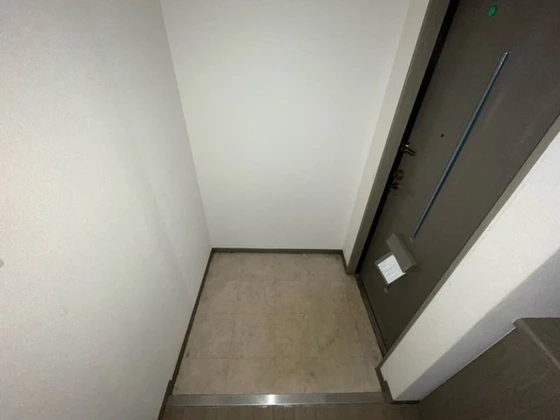 フォブール片桐