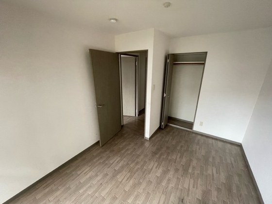 フォブール片桐