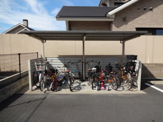 ベルデュール･野田