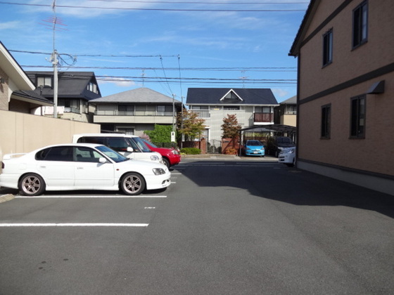 ベルデュール･野田