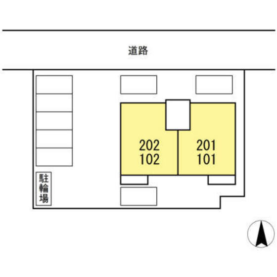 ベルデュール･野田