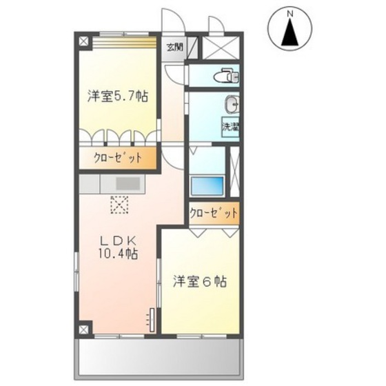 グランパレス・K