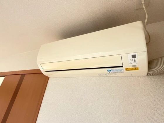 グランパレス・K