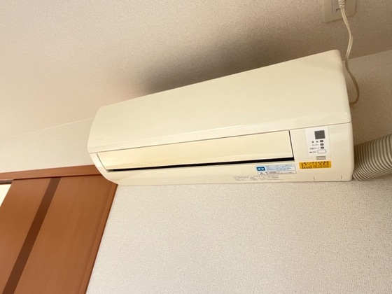 グランパレス・K