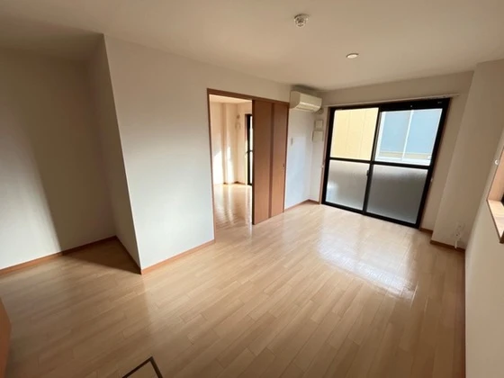 グランパレス・K