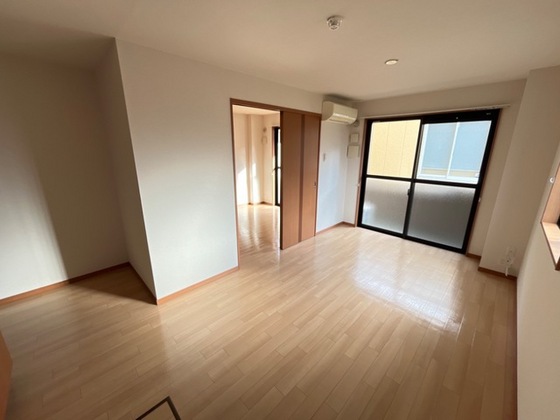 グランパレス・K