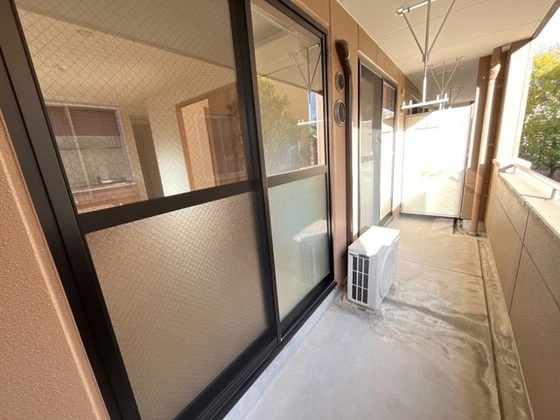 グランパレス・K