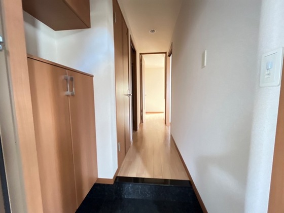 グランパレス・K