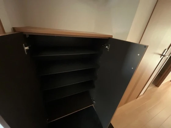 グランパレス・K