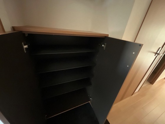 グランパレス・K