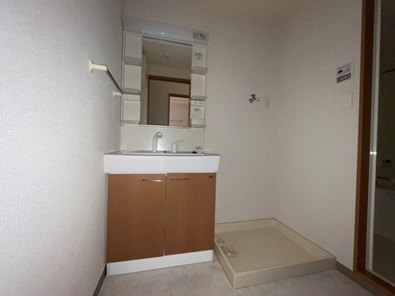 グランパレス・K