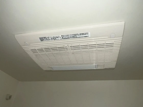 グランパレス・K