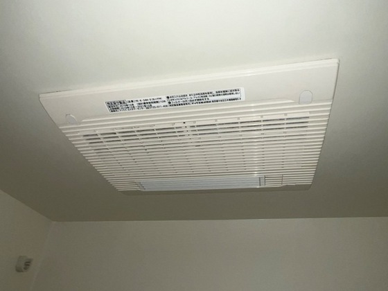 グランパレス・K