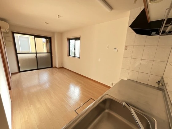 グランパレス・K