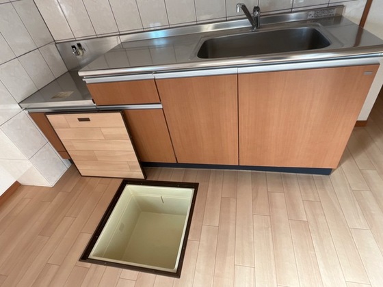 グランパレス・K